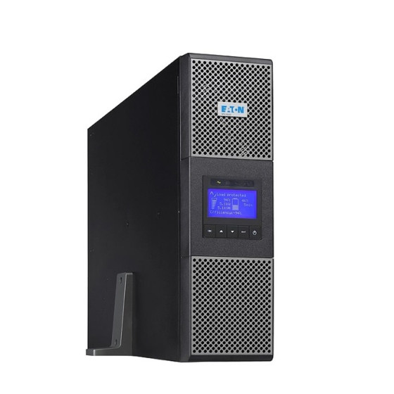 Eaton 9PX 8000i 3:1 Power Module (9PX8KiPM31)
