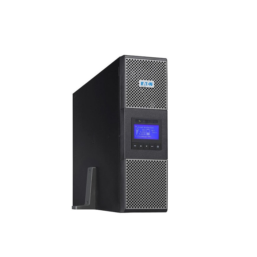 Eaton 9PX 8000i 3:1 Power Module (9PX8KiPM31)