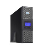 Eaton 9PX 8000i 3:1 Power Module (9PX8KiPM31)