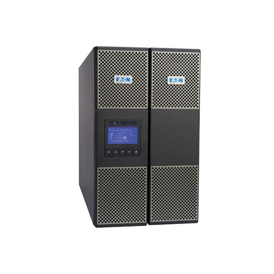 Eaton 9PX 8000i 3:1 Power Module (9PX8KiPM31)