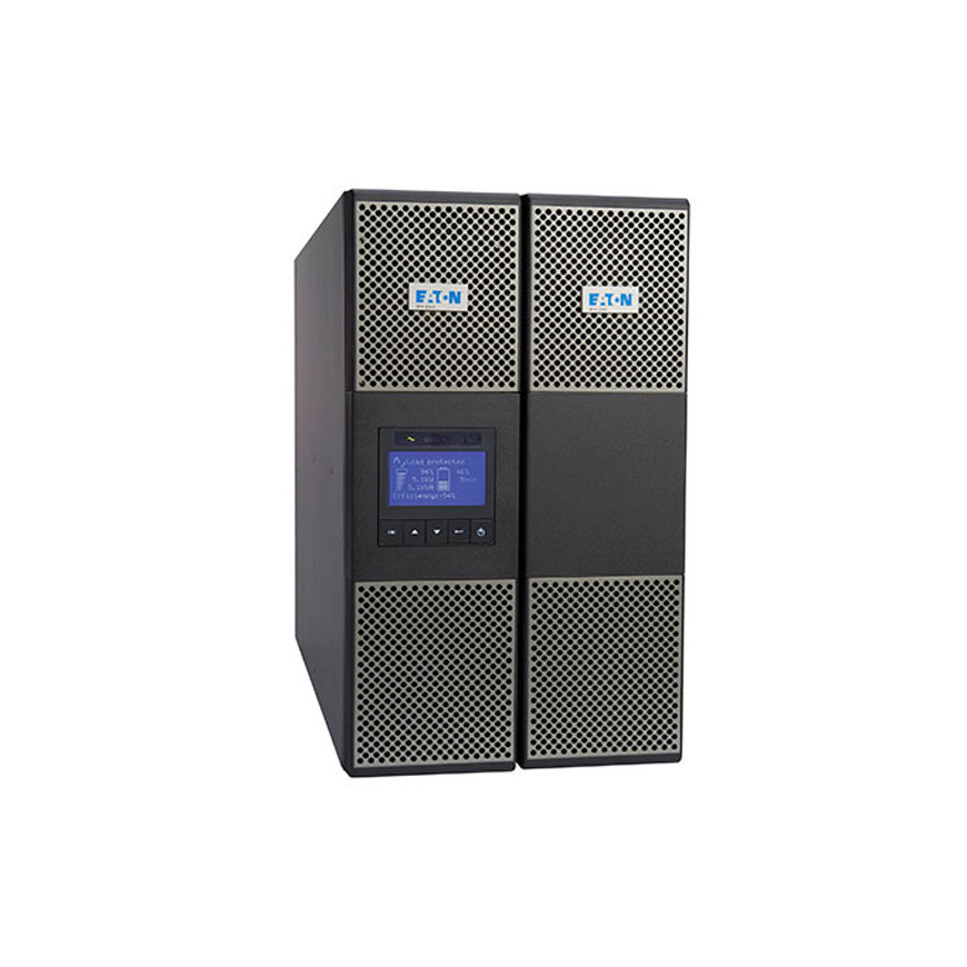 Eaton 9PX 8000i 3:1 Power Module (9PX8KiPM31)
