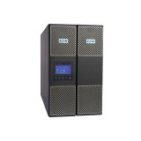 Eaton 9PX 8000i 3:1 Power Module (9PX8KiPM31)