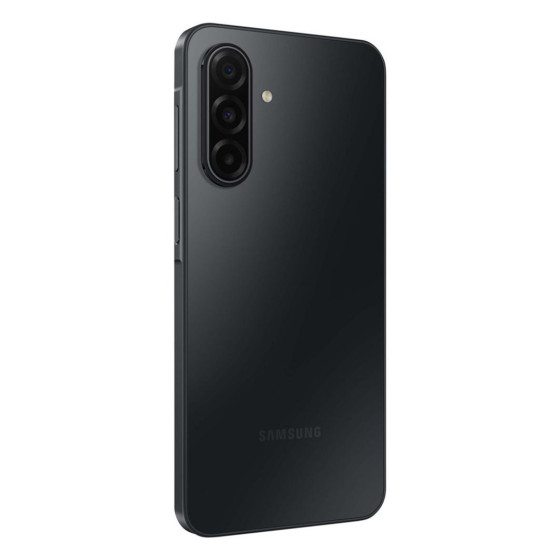 Samsung Galaxy A17 5G Dual Sim (8GB / 256 GB) (SM-A176BZKGMWD)