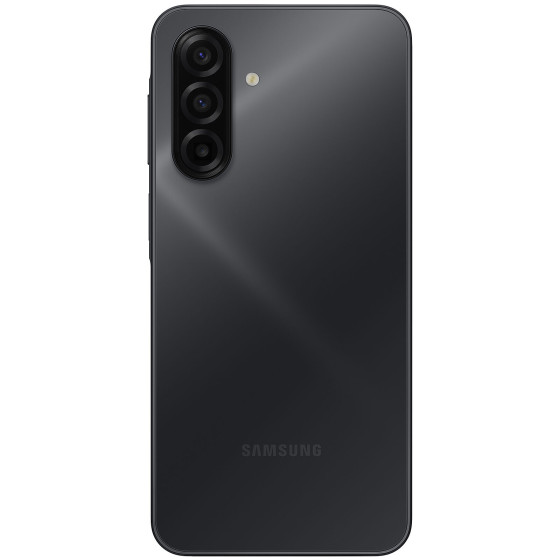 Samsung Galaxy A17 5G Dual Sim (8GB / 256 GB) (SM-A176BZKGMWD)