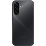 Samsung Galaxy A17 5G Dual Sim (8GB / 256 GB) (SM-A176BZKGMWD)