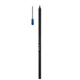 Easy PDU, Switched, Zero U, 32A, 230V, (20)C13 & (4)C19?IEC309