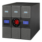 Eaton 9PX 10Ki 5Ki Redundant RT9U Netpack (9PXM10KiRTN)