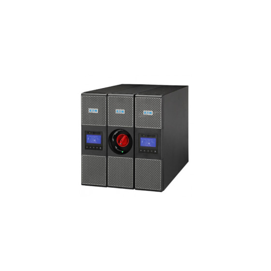 Eaton 9PX 10Ki 5Ki Redundant RT9U Netpack (9PXM10KiRTN)