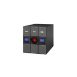 Eaton 9PX 10Ki 5Ki Redundant RT9U Netpack (9PXM10KiRTN)