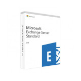 Exchange Server Standard 2019 Education