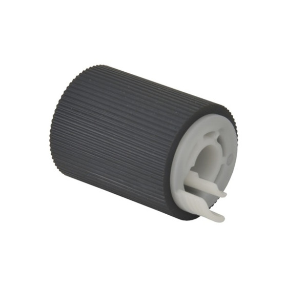 Copieur Canon InnerFinisher-L1 (4000C002BA)