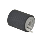 Copieur Canon InnerFinisher-L1 (4000C002BA)