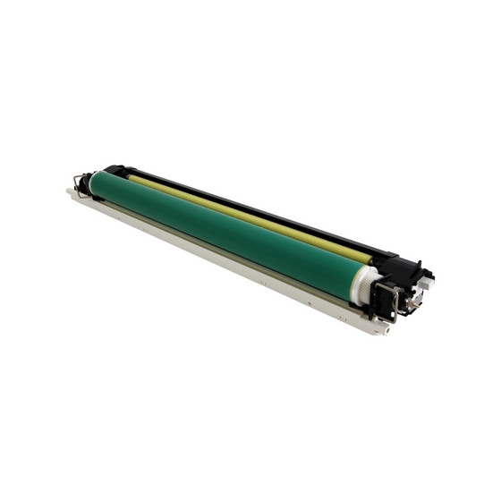 Copieur Canon InnerFinisher-L1 (4000C002BA)