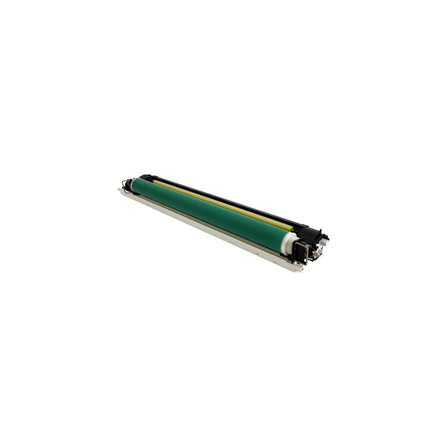 Copieur Canon InnerFinisher-L1 (4000C002BA)