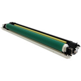 Copieur Canon InnerFinisher-L1 (4000C002BA)