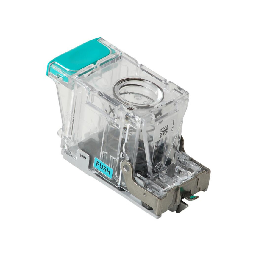 Copieur Canon InnerFinisher-L1 (4000C002BA)