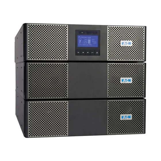 Eaton Transformer 11000i (TFMR11Ki)