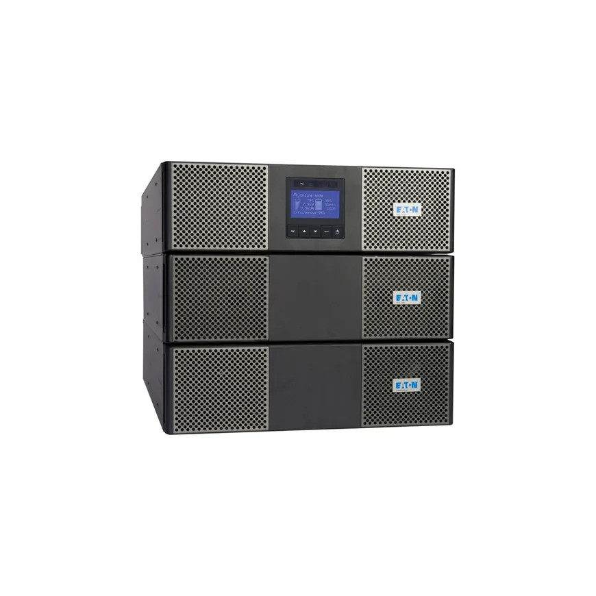 Eaton Transformer 11000i (TFMR11Ki)