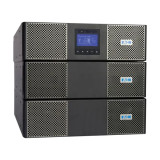 Eaton Transformer 11000i (TFMR11Ki)