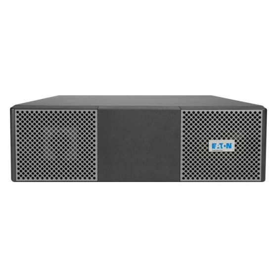 Eaton Transformer 11000i (TFMR11Ki)