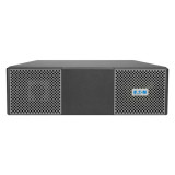 Eaton Transformer 11000i (TFMR11Ki)