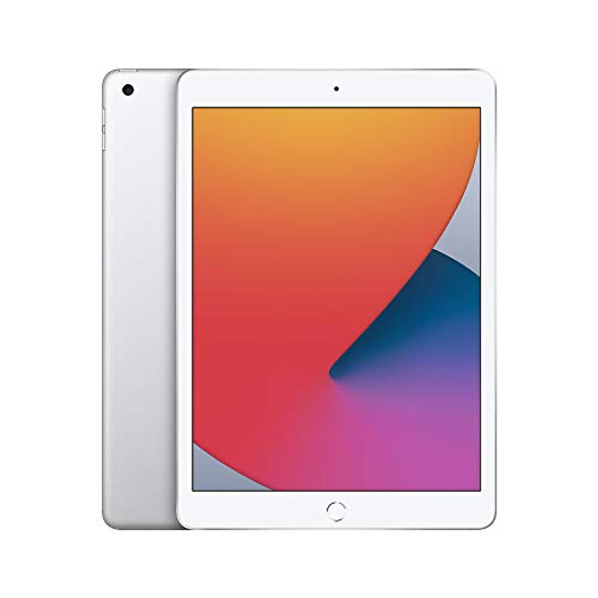 Apple iPad 10.2 (2020)