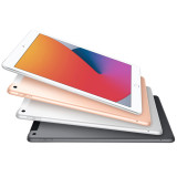 Apple iPad 10.2 (2020)