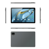 Tablette FAST10 LTE 4/64G eva