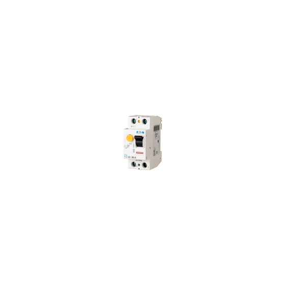 Interrupteur différentiel modulaire AC 4P63A-300mA (PFGM-63/4/03)