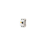 Interrupteur différentiel modulaire AC 4P63A-300mA (PFGM-63/4/03)