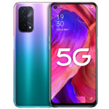 Oppo A93 5G