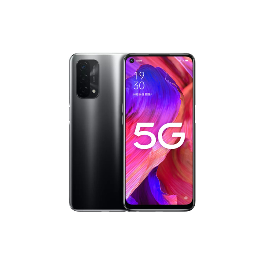 Oppo A93 5G