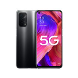Oppo A93 5G