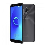 alcatel 3x (2018)