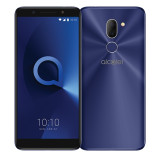 alcatel 3x (2018)