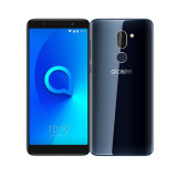 alcatel 3x (2018)