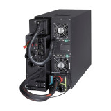 Eaton 9PX 8000i RT6U HotSwap Netpack (9PX8KiRTNBP)
