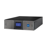Eaton 9PX 8000i RT6U HotSwap Netpack (9PX8KiRTNBP)