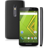 Motorola Moto X Play Dual SIM
