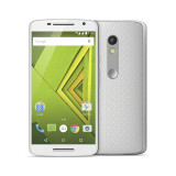 Motorola Moto X Play Dual SIM
