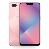 Oppo A5 (AX5)