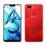 Oppo A5 (AX5)