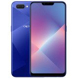 Oppo A5 (AX5)