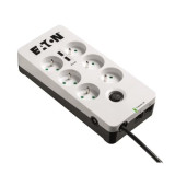 Eaton Protection Box 6 Tel@ USB FR (PB6TUF)