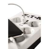 Eaton Protection Box 6 Tel@ USB FR (PB6TUF)