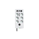 Eaton Protection Box 6 Tel@ USB FR (PB6TUF)