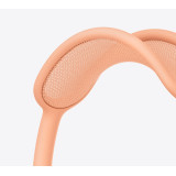 Apple AirPods Apple AirPods Max Orange