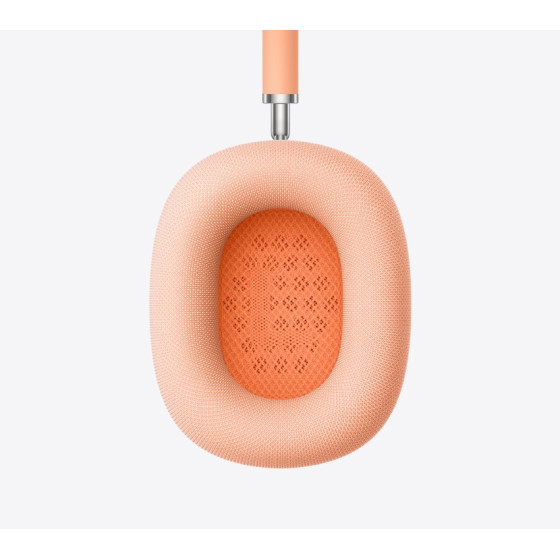 Apple AirPods Apple AirPods Max Orange