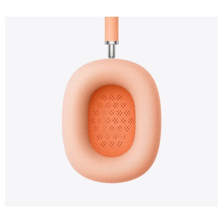 Apple AirPods Apple AirPods Max Orange