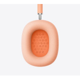 Apple AirPods Apple AirPods Max Orange